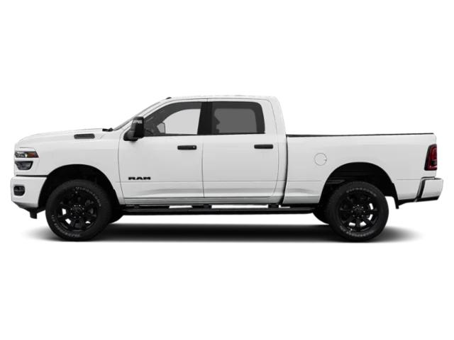 ram ram 2500 pickup 2026 3C6UR5DJ1TG235506 image ram ram 2500 pickup 2026 3C6UR5DJ1TG235506 image